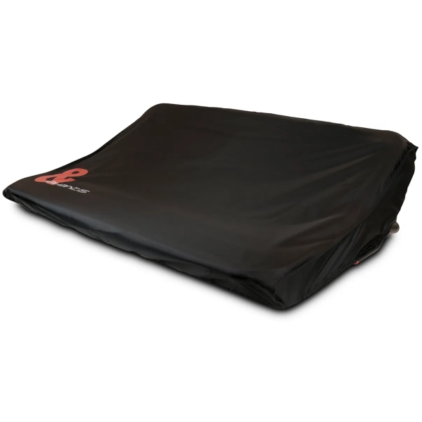 Allen & Heath AP2151 Avantis 64 Dust Cover