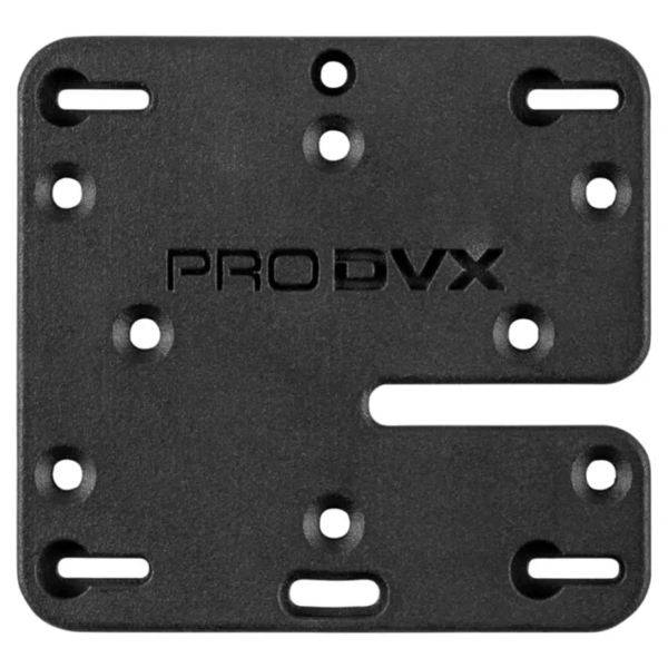 Allen & Heath CC-BRK Tablet Wall/Glass Mount Bracket for CC-7 and CC-10