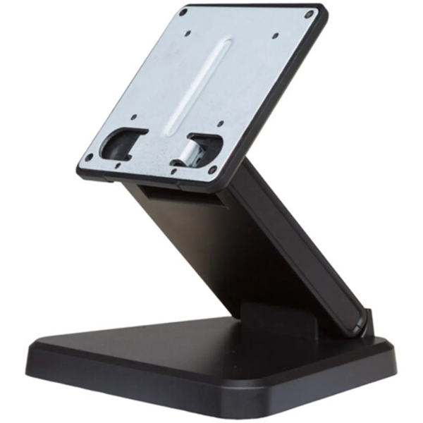 Allen & Heath CC-STN Deskto Stand for CC-7 and CC-10