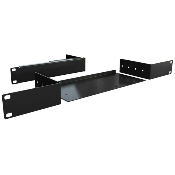 Allen & Heath DT-RK19 Rack Mount Kit for DT02, DT20 and DT22 Interfaces