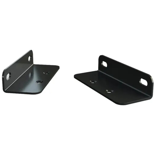 Allen & Heath DTSMK Surface Mount Kit for DT Interfaces