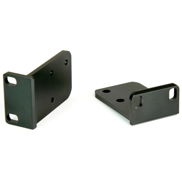 Allen & Heath DX012-RK Rack Mount Kit for DX012