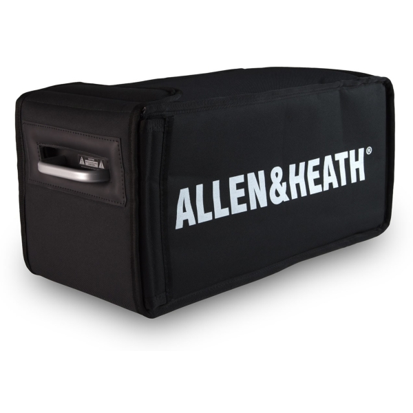 Allen & Heath DX168 Carry Bag