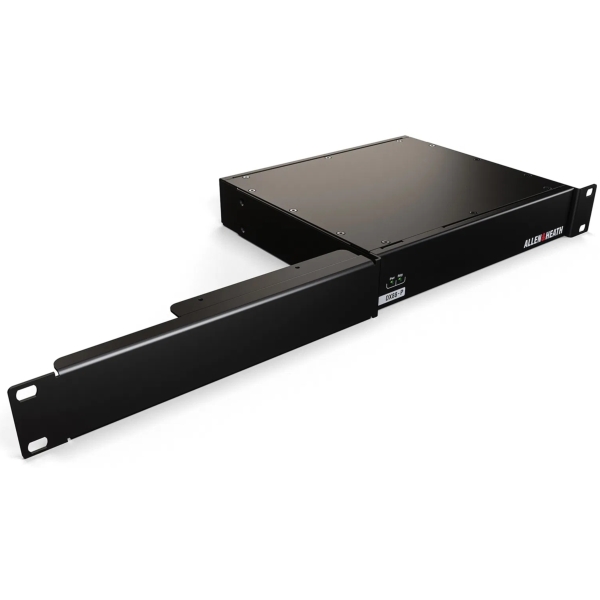 Allen & Heath DX88-P-RK19X Rack Mount Kit for DX88-P