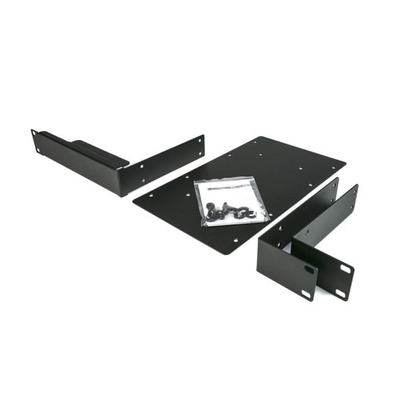 Allen & Heath FULLU-RK19X Rack Mount Kit for DX-HUB