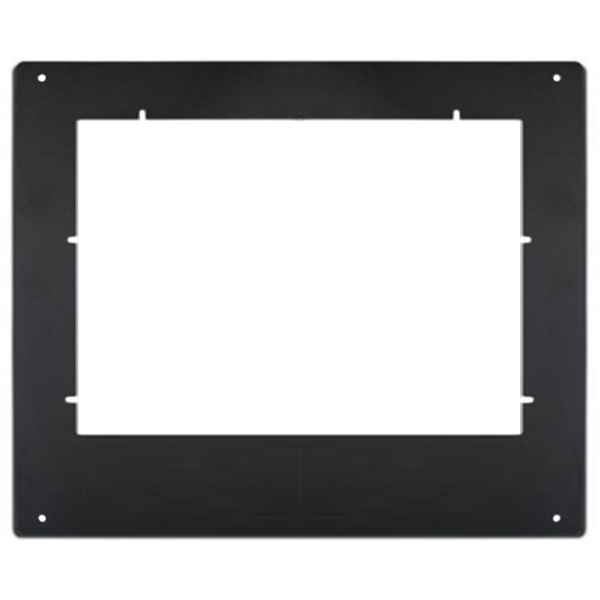 Allen & Heath IP8-MOUNT Mounting Kit for IP8 Controller