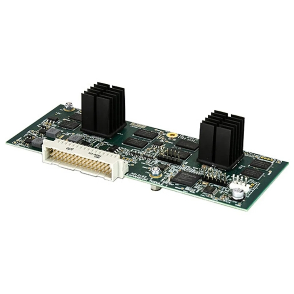 Allen & Heath M-AHM-32-AX Echo Cancelling Expansion Module for AHM-32