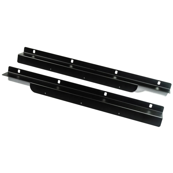 Allen & Heath QU-5-RK19 Rack Mount Kit for Qu-5 Digital Mixers