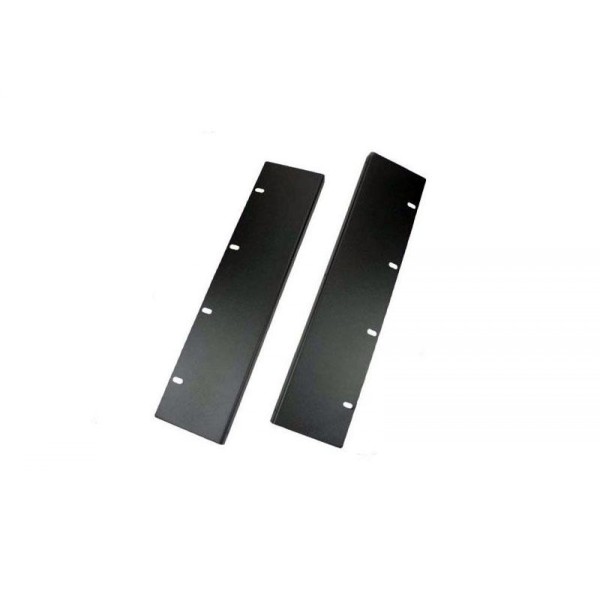 Allen & Heath ZED-10 and ZED-10FX Rack Mount Kit