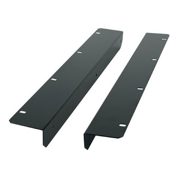 Allen & Heath ZED-14 and ZED-12FX Rack Mount Kit