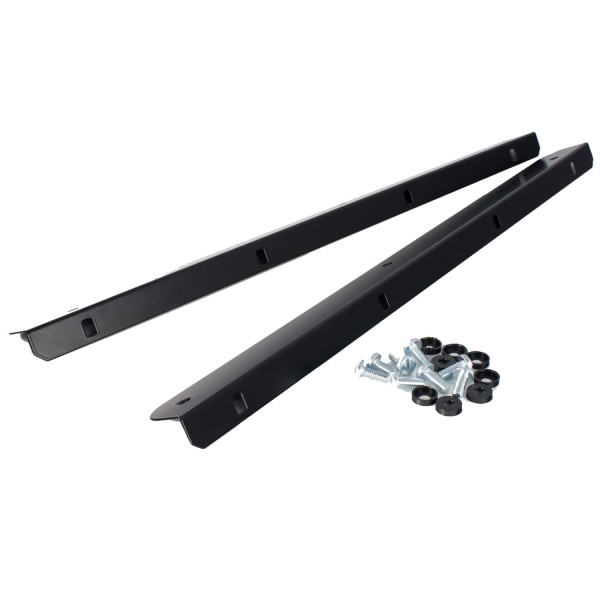 Allen & Heath ZED-18 and ZED-16FX Rack Mount Kit