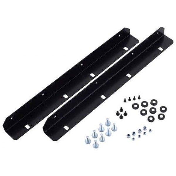 Allen & Heath ZED60-10FX Rack Mount Kit