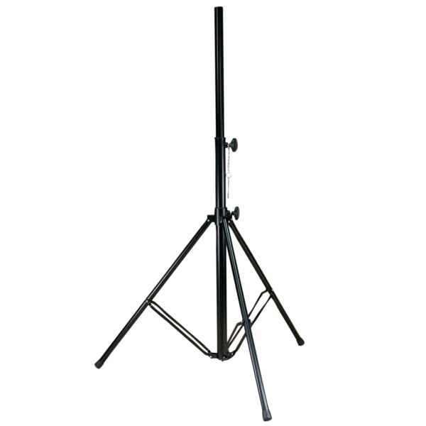 American Audio LSS-3S Pro Speaker Stand