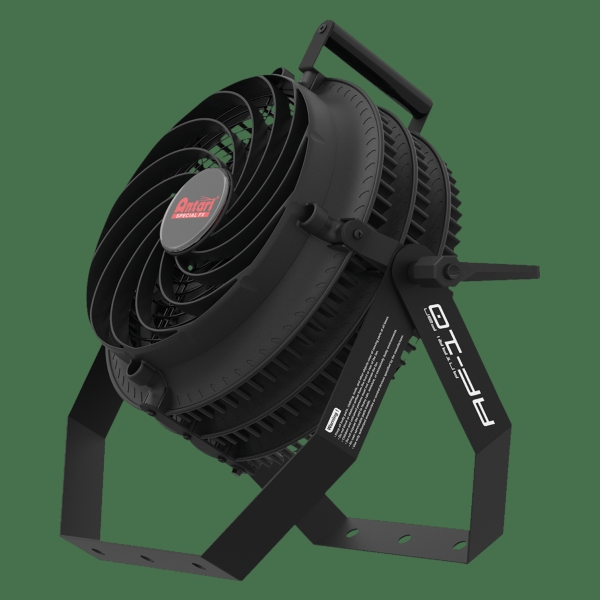 Antari AF-10 IP Effects Fan - IP55