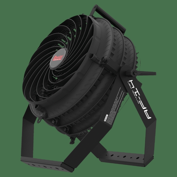 Antari AF-14 IP Effects Fan - IP55