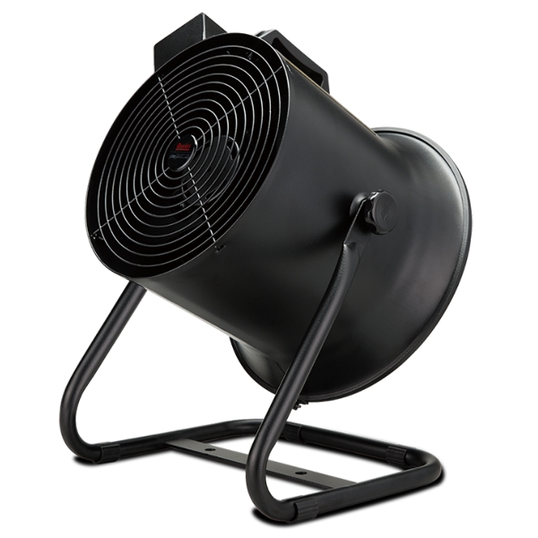 Antari AF-4 DMX Effect Fan