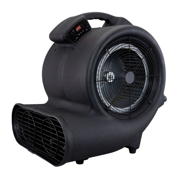 Antari AF-5X 1600W Special Effect Fan