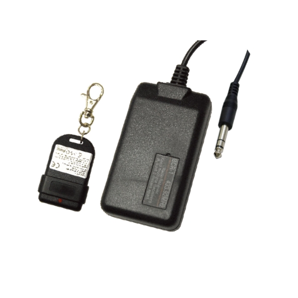 Antari BCR-1 Wireless Remote for Antari B-100X and B-200