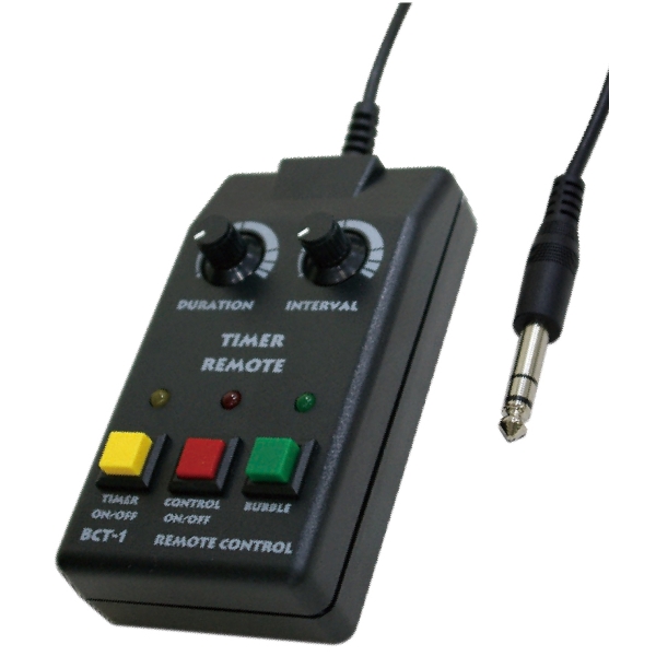 Antari BCT-1 Timer Remote for Antari B-100X and B-200