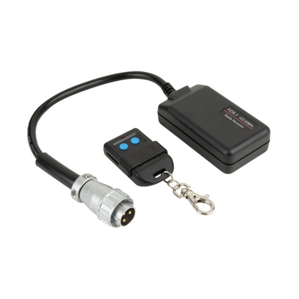 Antari FCR-1 Wireless Remote for Antari MB-55 Mobile Fog Machine