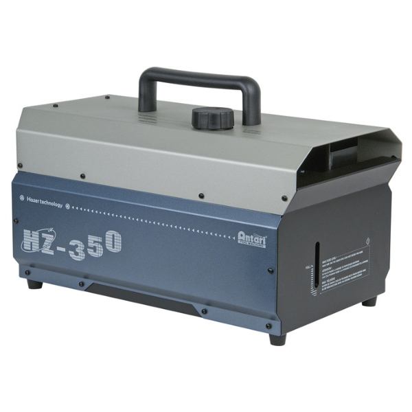 Antari HZ-350 Professional Haze Machine