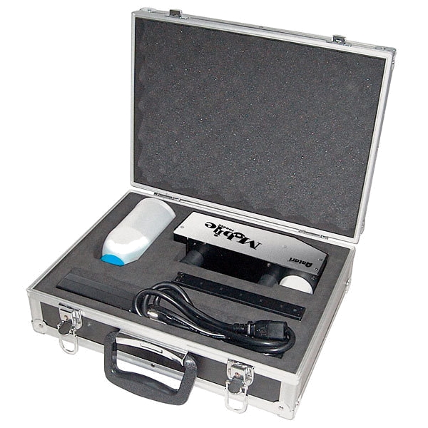 Antari M-1 Mobile Smoke Machine