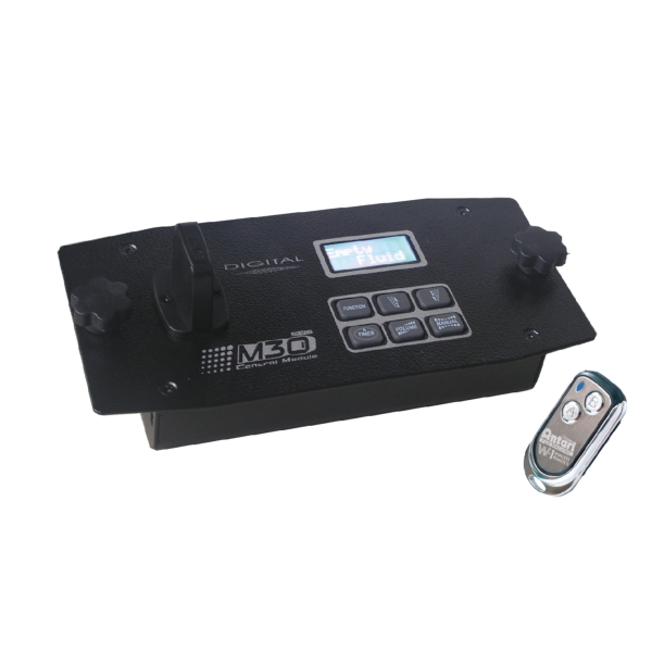 Antari M-30 PRO Wireless Control Module for Antari M-5 and M-10