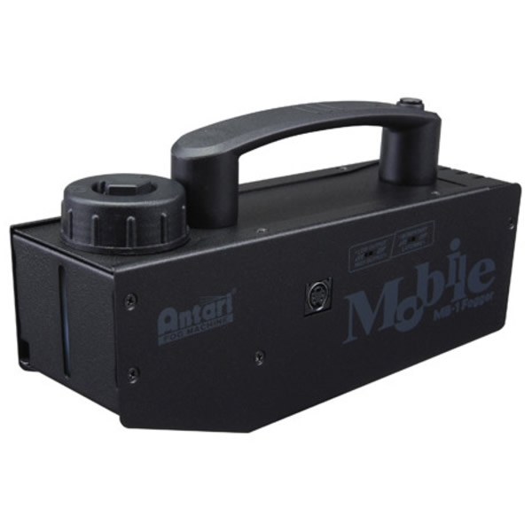 Antari MB-1 Mobile Fog Machine