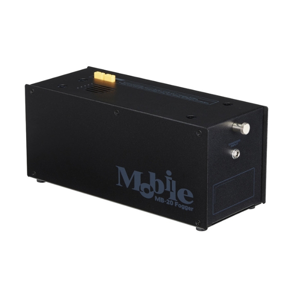 Antari MB-20S Power Base for Antari MB-20X Smoke Machine