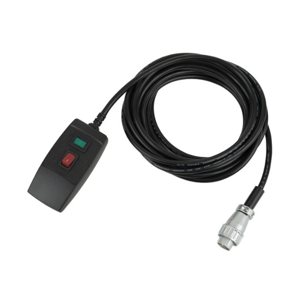 Antari MC-1 Wired Remote for Antari MB-55 Mobile Fog Machine