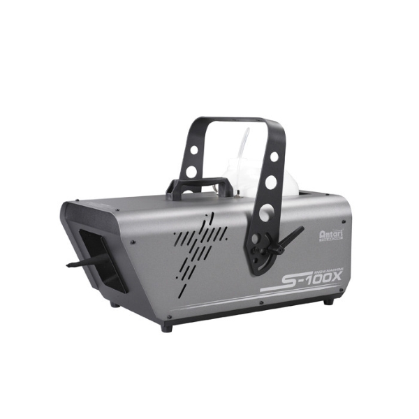 Antari S-100X Snow Machine