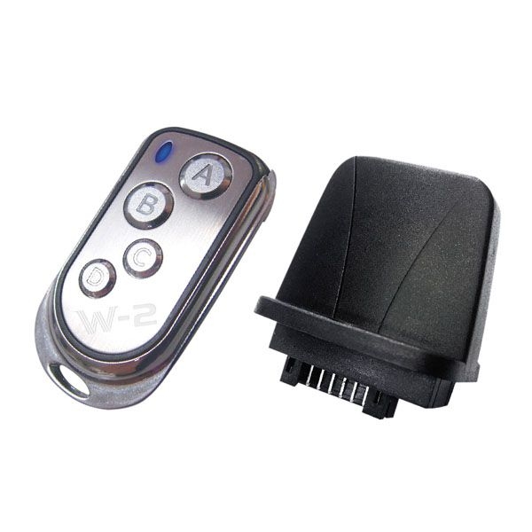 Antari WTR-20 Wireless Remote Control