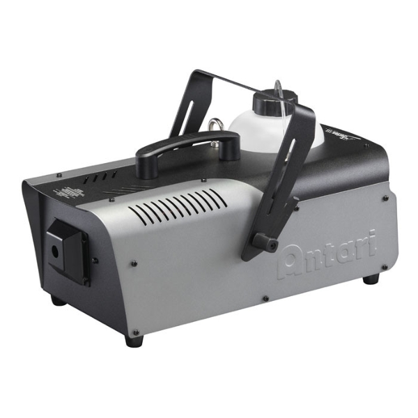 Antari Z-1000 MkIII Smoke Machine