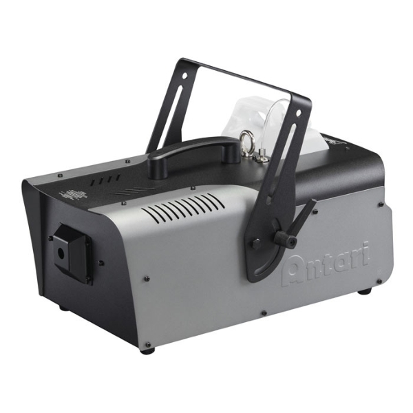 Antari Z-1200 MkIII Smoke Machine