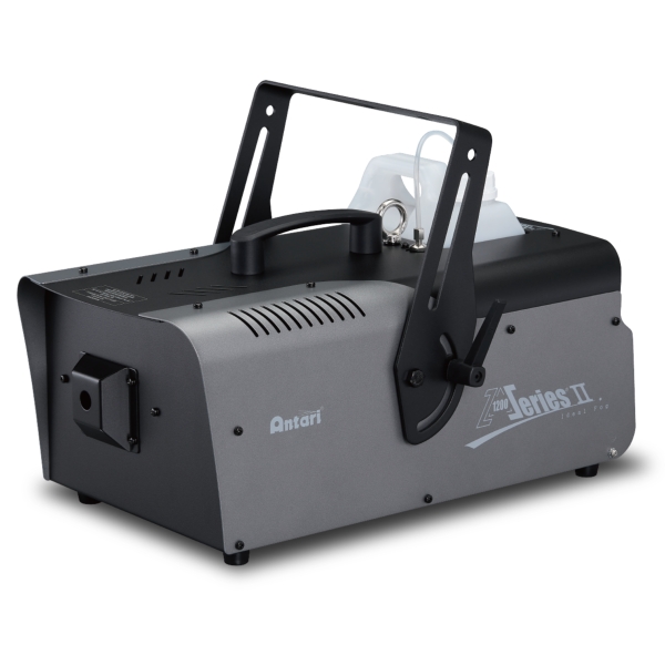 Antari Z-1200 MkII Smoke Machine