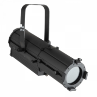 Artecta Profile 50 SW LED Display Light, VW - Black