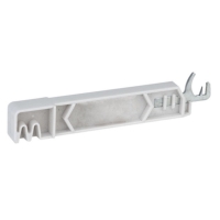 Artecta Bending Tool for Track Power Conductors