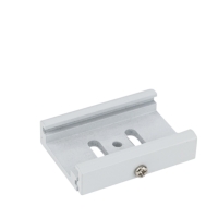 Artecta 3-Circuit Display Track Ceiling Kit - White