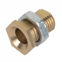 Artecta 1-Circuit Lamp Fixing Set