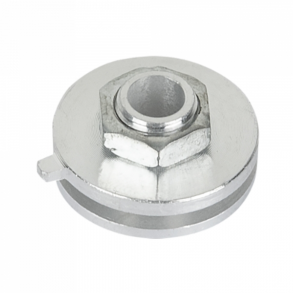 Artecta 3-Circuit Lamp Fixing Set