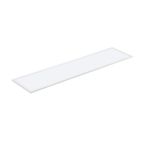Artecta Olympia LED Panel, 300 x 1200mm - 3000k / WW