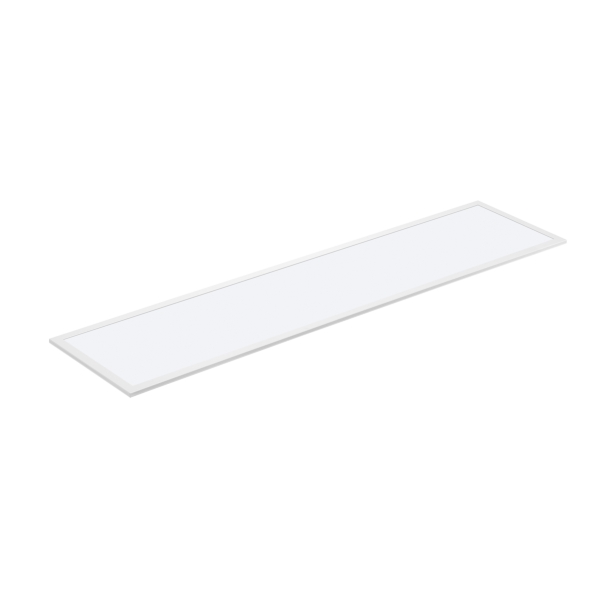 Artecta Olympia LED Panel, 300 x 1200mm - 3000k / WW