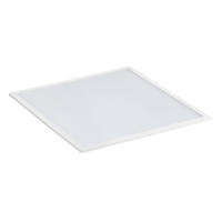Artecta Olympia LED Panel, 600 x 600mm - 3000k / WW