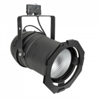 Artecta PAR 56 Warm-On-Dim LED Track Light, WW