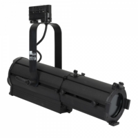 Artecta Profile 50 SW LED Track Light, VW - Black