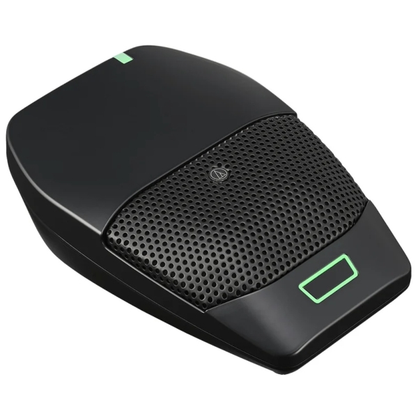 Audio-Technica ATW-T1406 System 20 PRO Boundary Microphone Transmitter - 2.4GHz