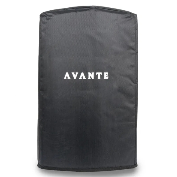 Avante A10 Speaker Cover