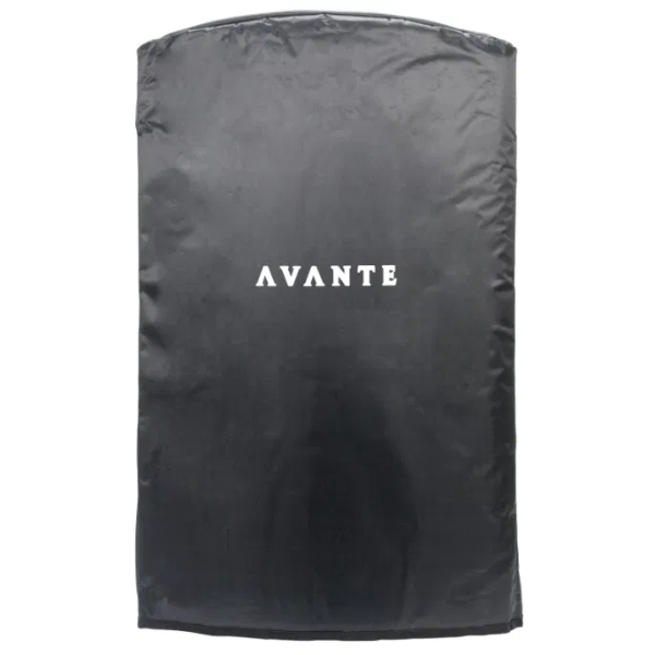 Avante A12 Speaker Cover