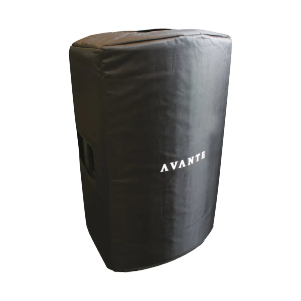 Avante A15 Speaker Cover