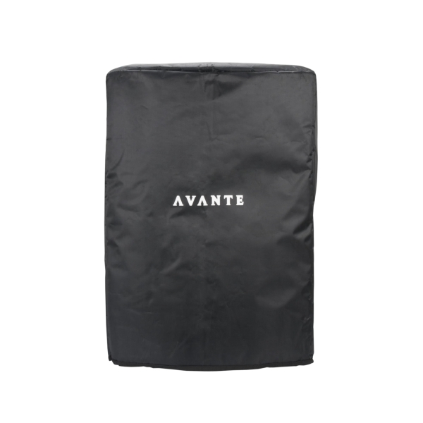 Avante A15S Sub Woofer Cover